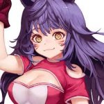 Machine-Doll Wa Kizutsukanai Light Novel - Colaboratory