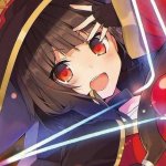 Konosuba Megumin Spin Off Volume 1 - Flip eBook Pages 301-343