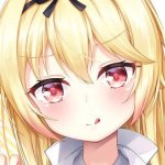 Yuusha Party ni Kawaii Ko ga ita no de, Kokuhaku Shite Mita (Light Novel) –  RinkageTranslation